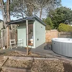 The Lookout