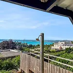 The Lookout
